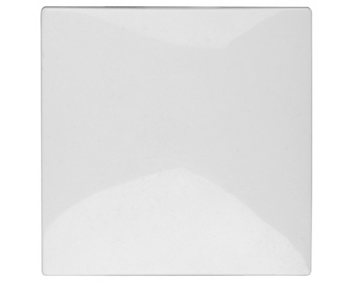 Выключатель одноклавишный без рамки Эра Эра Elegance 14-1111-01