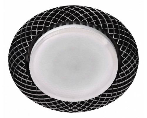 Встраиваемый светильник Эра KL 76 Б0049007