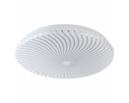 Накладной светильник Эра Slim SPB-6 Slim 8 18-6K