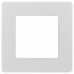 Рамка на 1 пост Эра Эра 12 12-5101-01