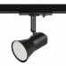 Светильник на штанге Эра  TR37-GU10 BK
