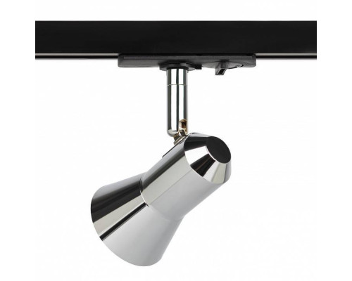 Светильник на штанге Эра  TR37-GU10 CH