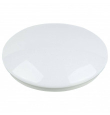 Накладной светильник Эра Классик SPB-6-18-6,5K Element