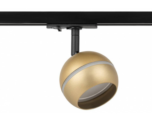 Светильник на штанге Эра  TR47 - GX53 MG