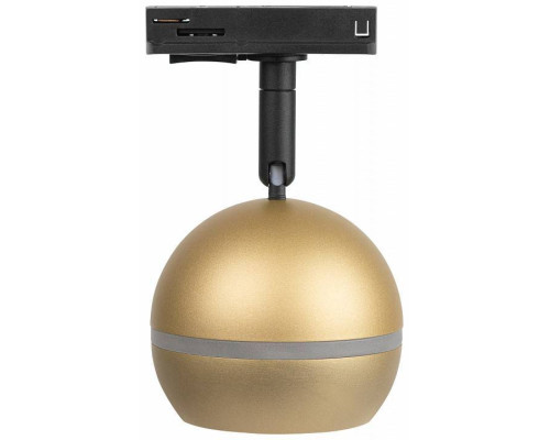 Светильник на штанге Эра  TR47 - GX53 MG