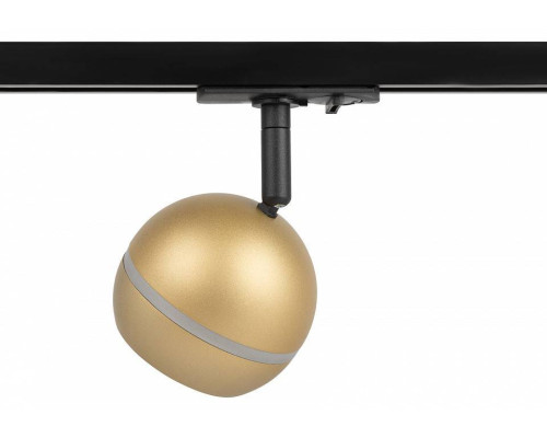 Светильник на штанге Эра  TR47 - GX53 MG