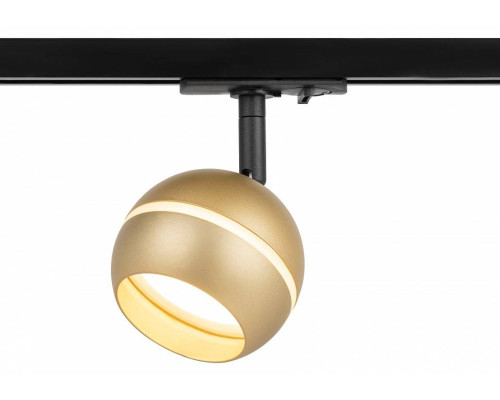 Светильник на штанге Эра  TR47 - GX53 MG