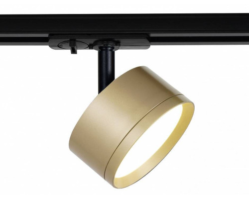 Светильник на штанге Эра  TR48 - GX53 MG