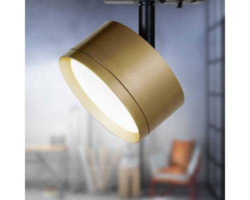 Светильник на штанге Эра  TR48 - GX53 MG