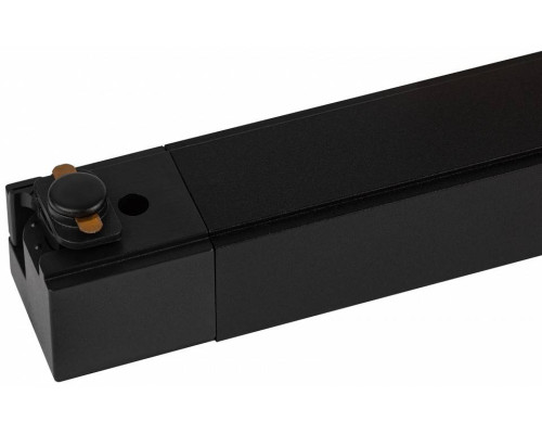 Накладной светильник Эра  TR50 - 4040 BK