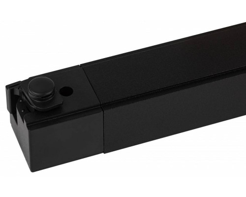 Накладной светильник Эра  TR50 - 4040 BK