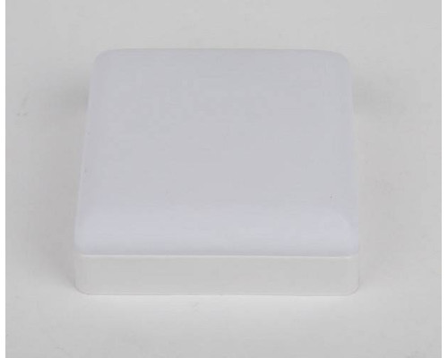 Накладной светильник Эра LED панель Б0054338