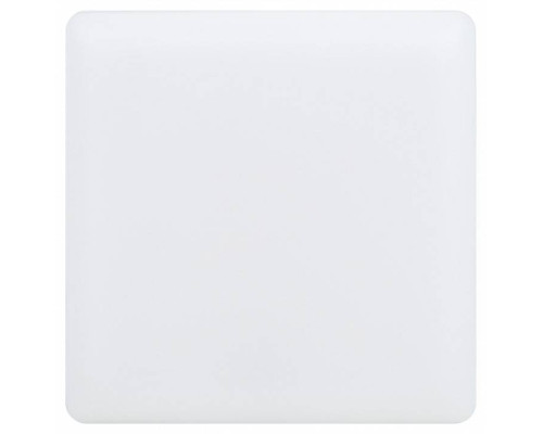 Накладной светильник Эра LED панель Б0054338