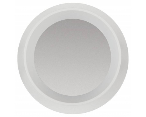 Встраиваемый светильник Эра DK 93 WH Б0054364