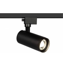 Светильник на штанге Эра  TR59 - 2040 BK