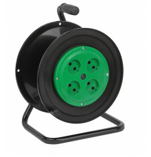 Удлинитель Эра  RP-4