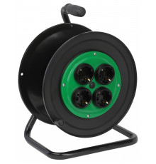 Удлинитель Эра  RP-4e