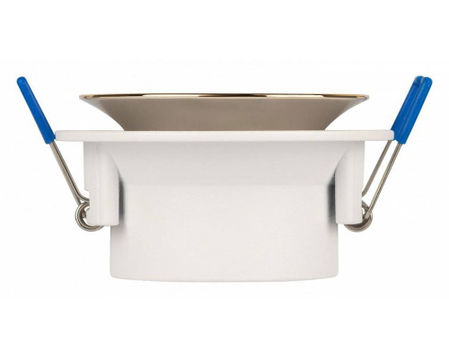 Встраиваемый светильник Эра KL 103 Б0056351