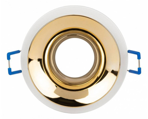 Встраиваемый светильник Эра KL 103 Б0056351