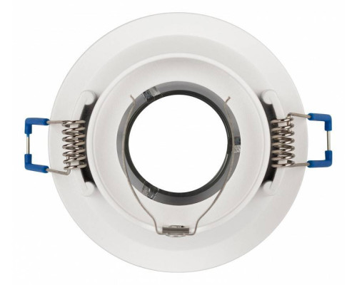 Встраиваемый светильник Эра KL 103 Б0056351