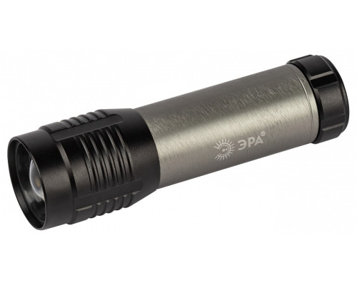 Фонарь ручной Эра  UB-603