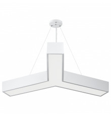 Подвесной светильник Эра Igrek Б0058888