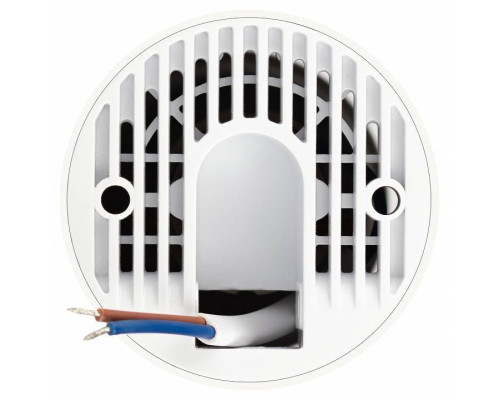 Накладной светильник Эра  OL57 WH