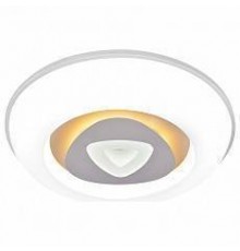 Накладной светильник Escada Mold 10212/1LED