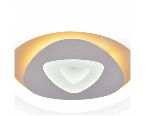 Накладной светильник Escada Mold 10212/1LED