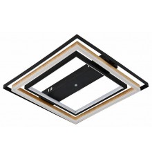 Накладной светильник Escada Lagom 10249/2LED