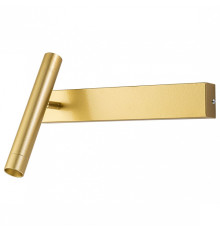 Бра Escada 10274 10274/1LED Gold