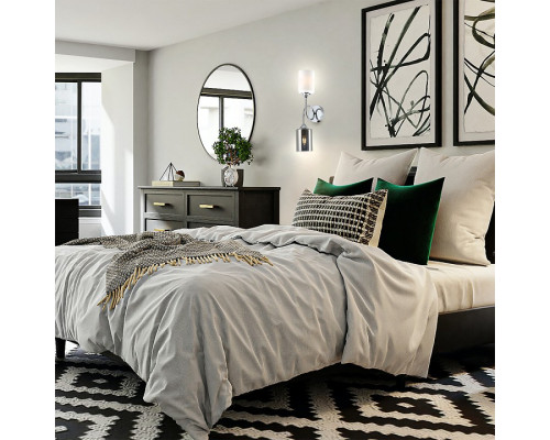 Бра Escada  1126/2A