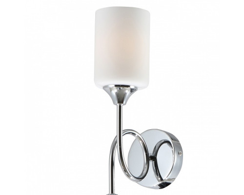 Бра Escada  1126/2A