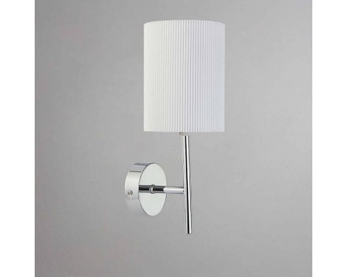 Бра Escada Horeca 1139/1A White