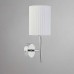 Бра Escada Horeca 1139/1A White