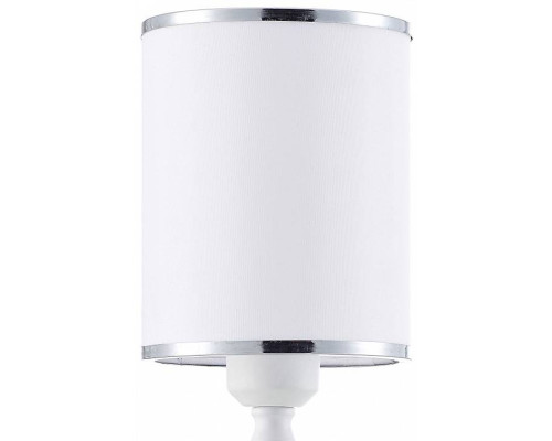 Бра Escada Effect 1157/1A