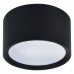 Накладной светильник Escada 20005LED 20005SMU/03LED SBK
