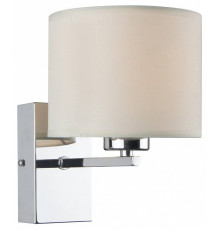 Бра Escada Hotel 550/1A