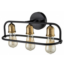 Бра Escada Lamda 659/3P