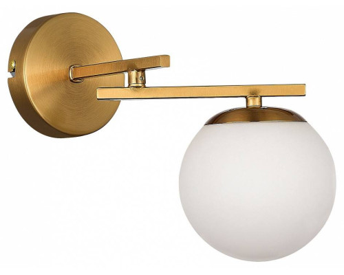 Бра EVOLUCE SIERRA SLE1195-301-01