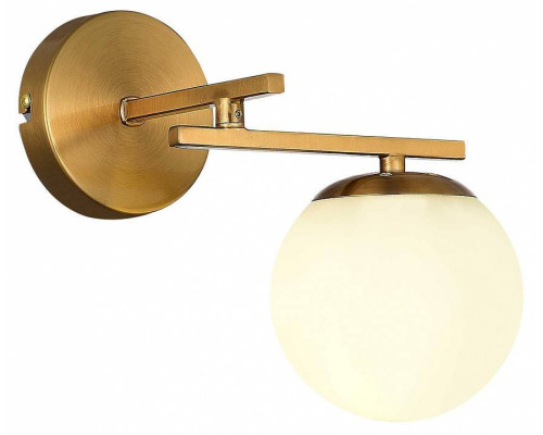 Бра EVOLUCE SIERRA SLE1195-301-01