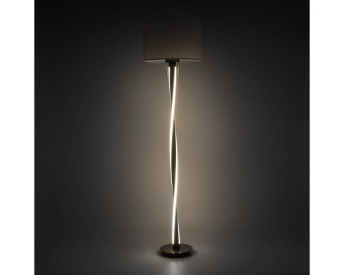 Торшер с подсветкой Bogates Titan a043811