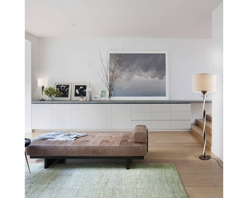 Торшер с подсветкой Bogates Titan a043811