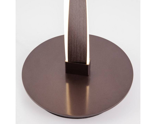 Торшер с подсветкой Bogates Titan a043811