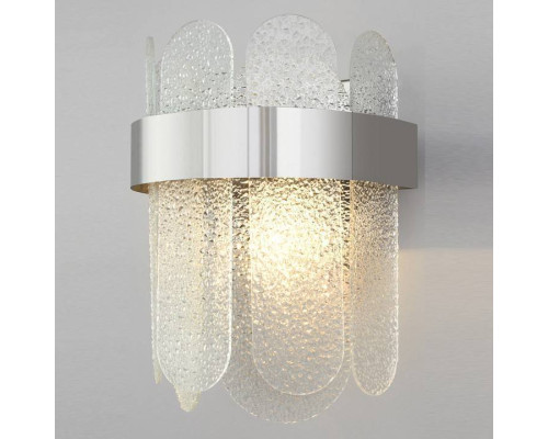 Бра Bogate's Conte 333/1