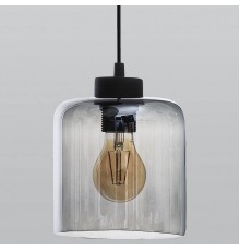 Подвесной светильник TK Lighting Sintra 2738 Sintra