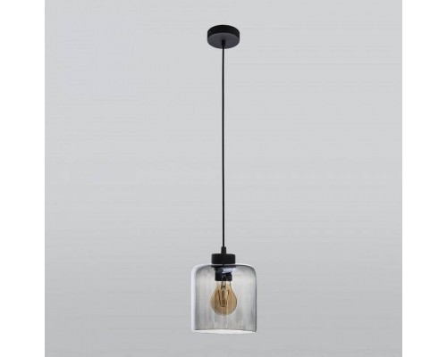 Подвесной светильник TK Lighting Sintra 2738 Sintra