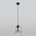 Подвесной светильник TK Lighting Sintra 2738 Sintra