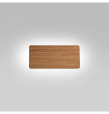 Накладной светильник TK Lighting Tavola 3272 Tavola