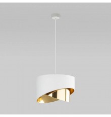 Подвесной светильник TK Lighting Grant White 4820 Grant White